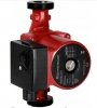 Pompa obiegowa do CO 25/80 8 metrów podnoszenia